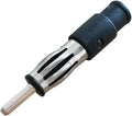 STANDARD MALE ANT PLUG 5 PIECES PER BAG