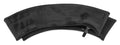 BikeMaster 3.00/3.25-16 TR6 Tube