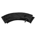 BikeMaster 3.00/3.25-16 TR6 Tube