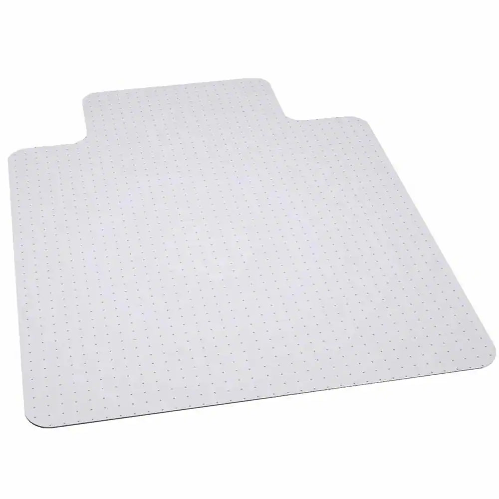 FAN MATS auto part