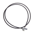 Speedometer Cable