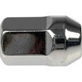 WHEEL NUT M12-1.5