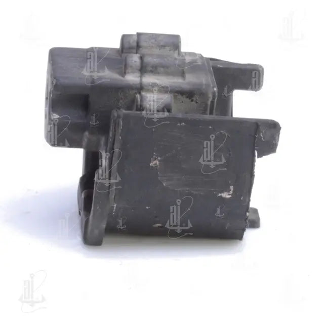 DEA PRODUCTS auto part