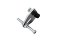 TOOLBOX REPLACEMENT STRIKER ASSEMBLY(RETAIL)