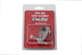 TOOLBOX REPLACEMENT STRIKER ASSEMBLY(RETAIL)