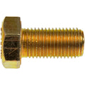 SCRWCP GR8 3/824X3/4