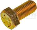 SCRWCP GR8 3/824X3/4