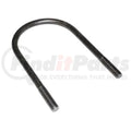 UBOLT 5/811 8.94 LONG FOR 5.00 DIA. TUBE