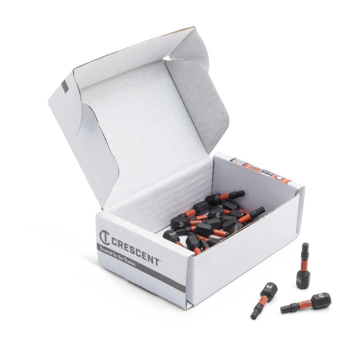 GEARWRENCH auto part