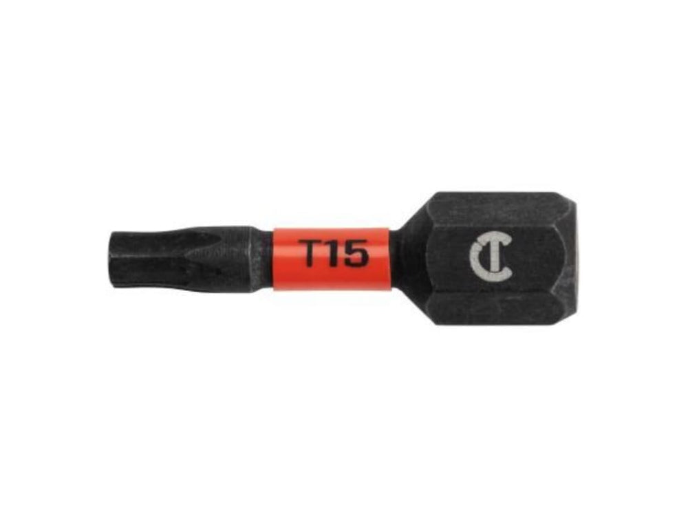 GEARWRENCH auto part