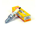 NGK Standard Spark Plug Box of 10 (CR9EH-9)