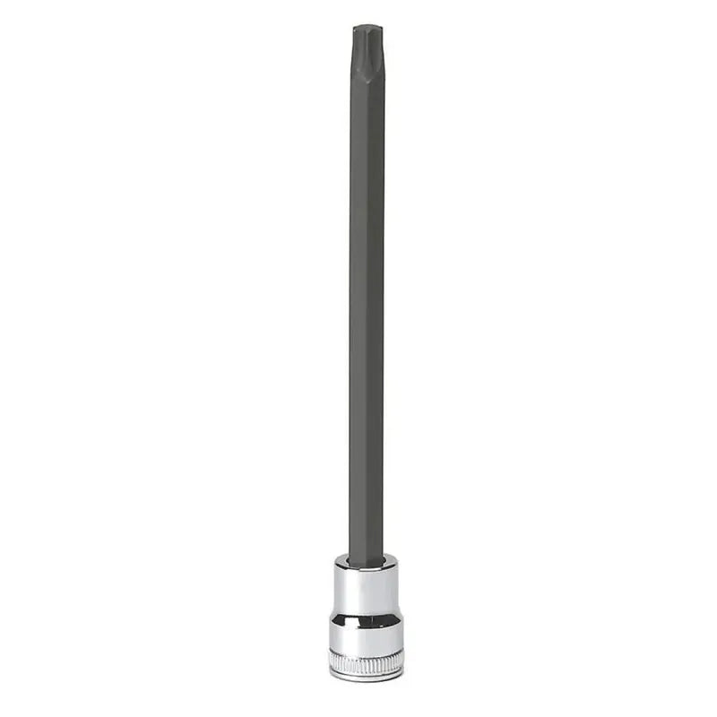 GEARWRENCH auto part