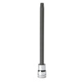 GEARWRENCH auto part