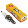 NGK Standard Spark Plug Box of 10 (CR7EH-9)