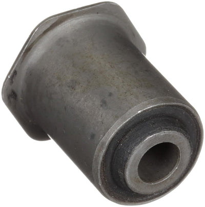 DELPHI control arms
