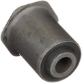 DELPHI control arms