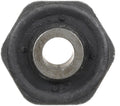 SUSPENSION CONTROL ARM BUSHING