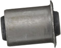 DELPHI control arms detail