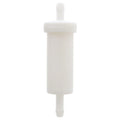 FUEL FILTER KIT