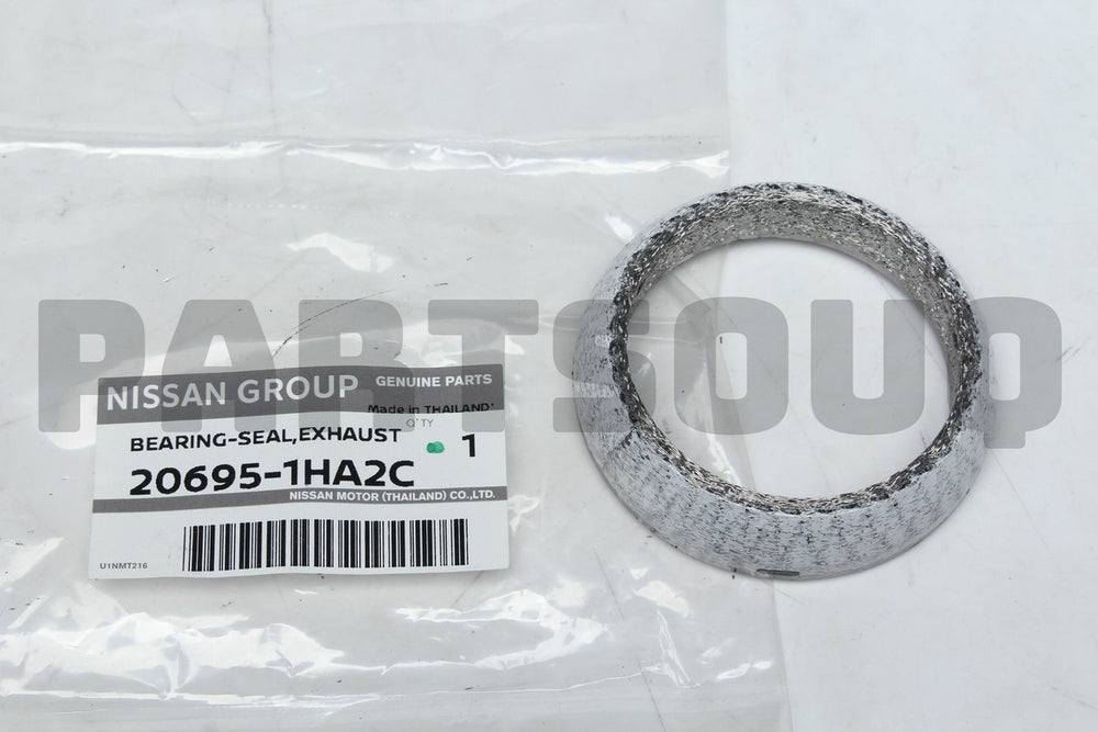 861 030500 3024 071 EXPANDER