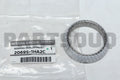 861 030500 3024 071 EXPANDER
