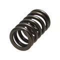 Manley SPRING-HONDA K20A3/K24A EA