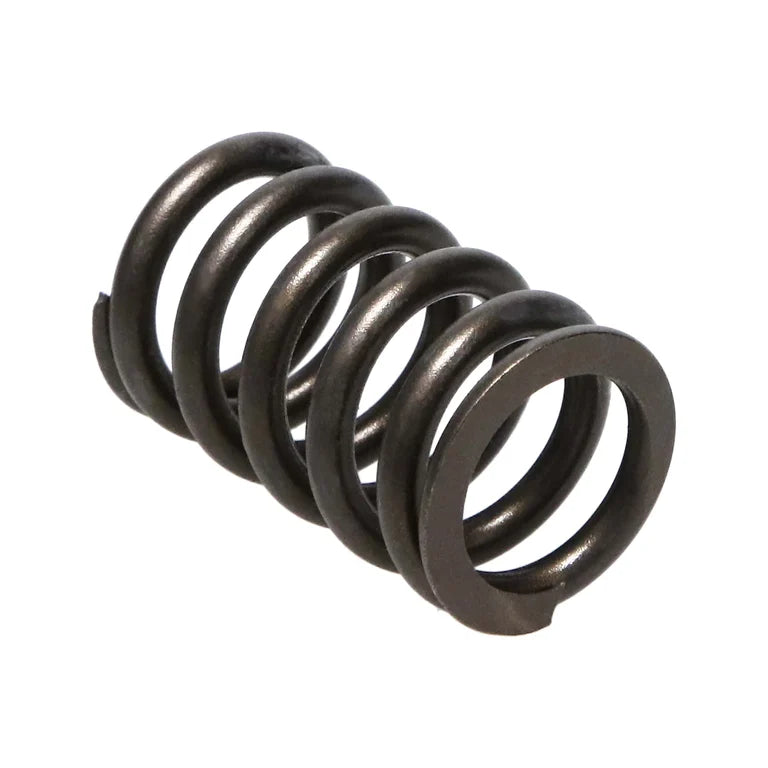 Manley SPRING-HONDA K20A3/K24A EA