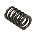 Manley SPRING-HONDA K20A3/K24A EA