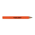 Klein Tools auto part