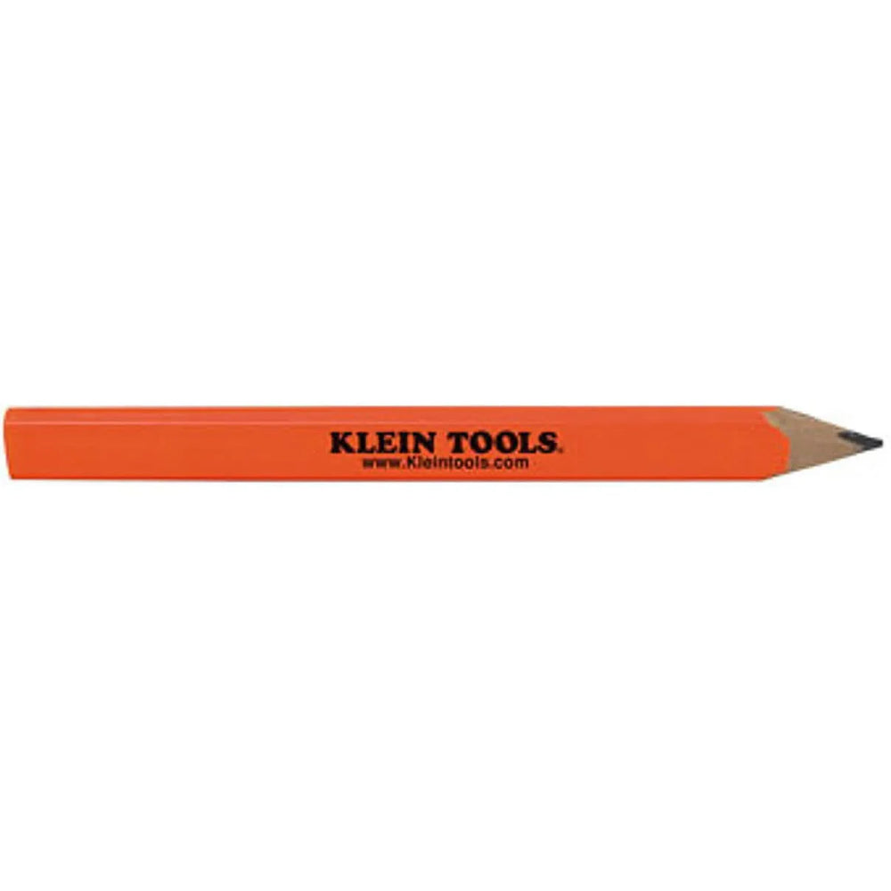 Klein Tools auto part