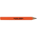 Klein Tools auto part