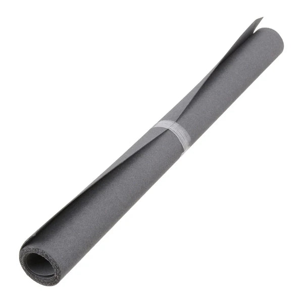 GASKET MATERIAL