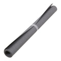 GASKET MATERIAL