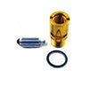 JET Ndl Seat Assy