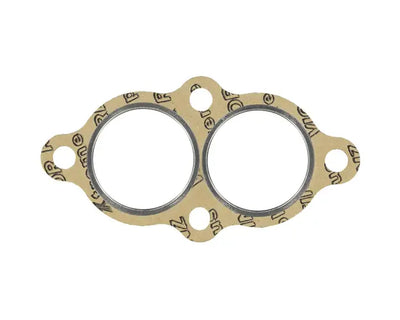Exhaust Pipe Flange Gasket - 71-28497-00