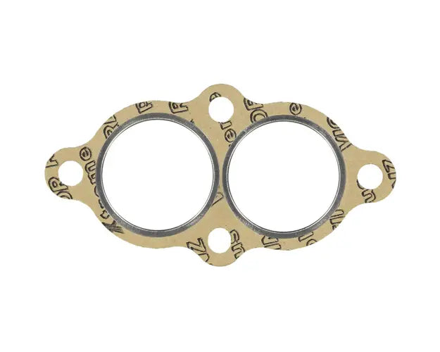Exhaust Pipe Flange Gasket - 71-28497-00