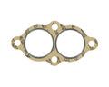 Exhaust Pipe Flange Gasket - 71-28497-00