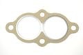 Exhaust Pipe Flange Gasket - 71-28497-00