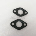 861 036250 3561 071 EXPANDER