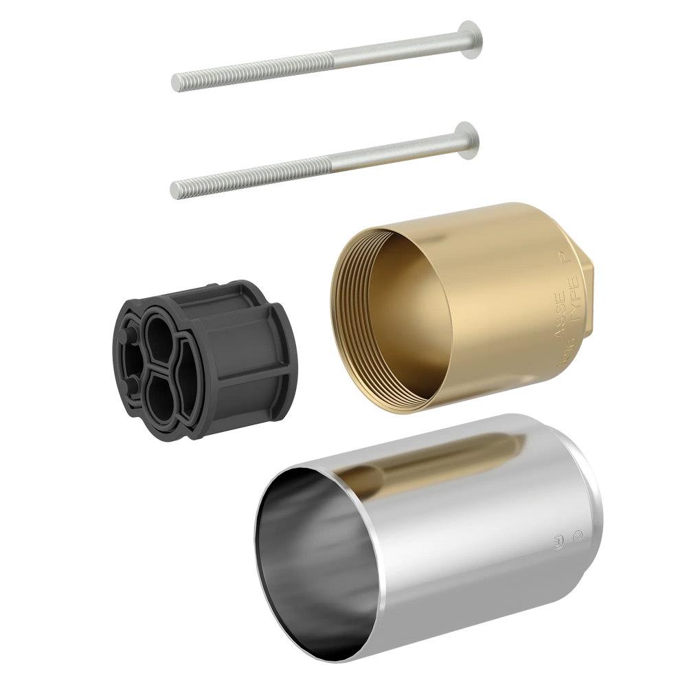 Total Seal auto part