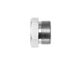 Wilwood FITTINGADAPTER- 3 AN TO 9/16-18 O-RING