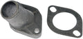 THERMOSTAT HOUSING