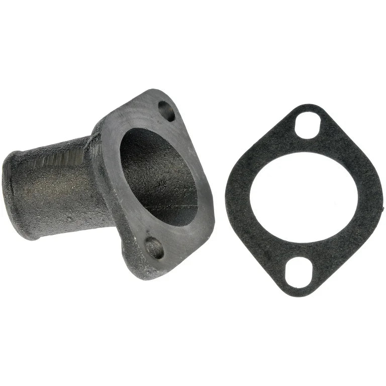 THERMOSTAT HOUSING