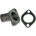 THERMOSTAT HOUSING