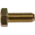 SCRWCP MET M81.0X20