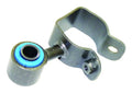 Left or Right Rear Sway Bar Link w/ Polyurethane Bushings for XJ Cherokees RT Off Road