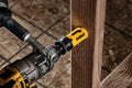13/8 (35MM) BIMETAL HOLESAW