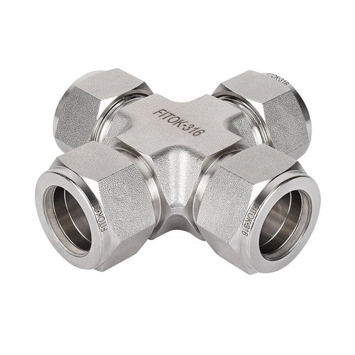 VELVAC auto part