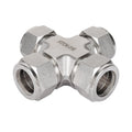 VELVAC auto part