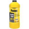 PRESTONE auto part